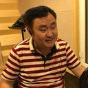 高枫 als Da Zhanglao (voice)