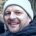 Jan Pallesen, Director of Photography
