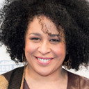 Tania Kross als Self - Coach / Jury