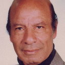 Ahmed Zaki Yakan als 