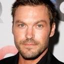 Brian Austin Green als Party Guest (uncredited)