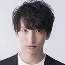 Miyoshi Daiki als Minegishi Masatoshi