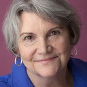 Frances Lee McCain als Stella Baines