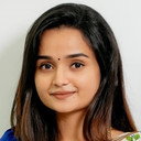 Meenakshi als 