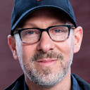 Joshua Seftel, Director