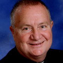 Pe. Robert Colaresi als Self
