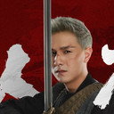 穆宁, Action Director
