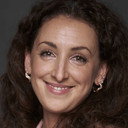 Claudia Saginario, Producer