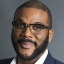 Tyler Perry als Richard