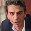 Pascal Blanchard als Self - Historian