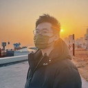 杀虫队队员, Novel