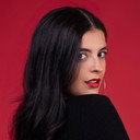 Carmen Puras als Daciana