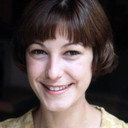 Brigitte Simonetta als Self (archive footage)