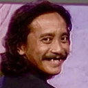 Rene Requiestas als Siyano