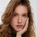 Manuela Reznak als Euphemia