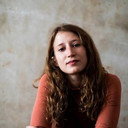 Nathalie Lucia Hahnen als Elevin