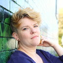 Jennifer Piper, Director