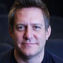 Ian Fellows, Digital Compositor
