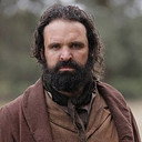 Adam Willson als Mick Coneley