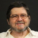 Celso Frateschi als 