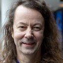 Kari Juusonen, Director