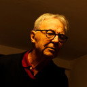 Ramón Huerta Subies als 
