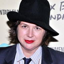 Autumn de Wilde als Self