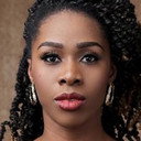 Omoye Uzamere als Precious
