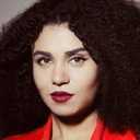 Victoria Long, Director of Photography
