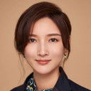 Aiken Zou Shasha, Presenter