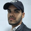 João Miguel als João Miguel
