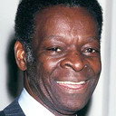 Brock Peters als Tom Robinson
