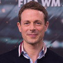 Alexander Bommes als Self - Host
