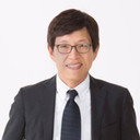Chang Daeryun, Director