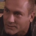 Mick Murray als Murray