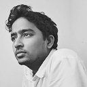 Nitin Baid, Editor