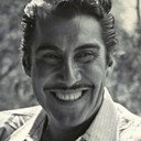 Emilio Fernández, Director