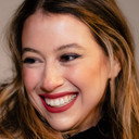 Eliza Mitnick, Editor