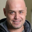 Petr Šiška, Writer