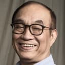 Liao Ching-Sung, Executive Producer