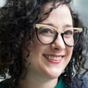 Samantha Stark, Executive Producer