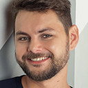 Charles Emmanuel als Francesco (voice)