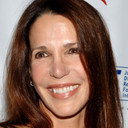 Patti Davis als Reporter