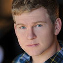 Doug Brochu als Grady Mitchell