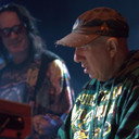 Moogy Klingman, Music
