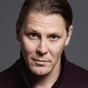 Gijs Naber als Marc Goudemondt