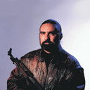 Richard Marcinko als Self