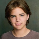 Luke Lowe als Additional Voices (voice)