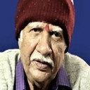 Bangalore Nagesh als 