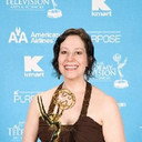 Melissa Dino, Producer